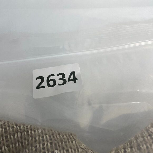 SOLD - Picture 9 of 9